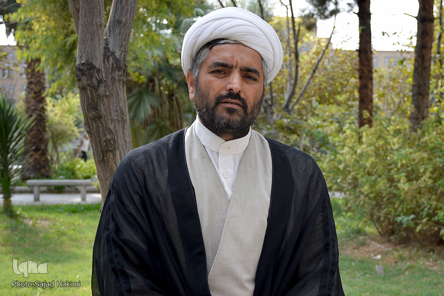 ضرورت توجه به احکام ثانویه پول&zwnj;های مجازی/ حوزه&zwnj;های علمیه به رسالت خود عمل کنند