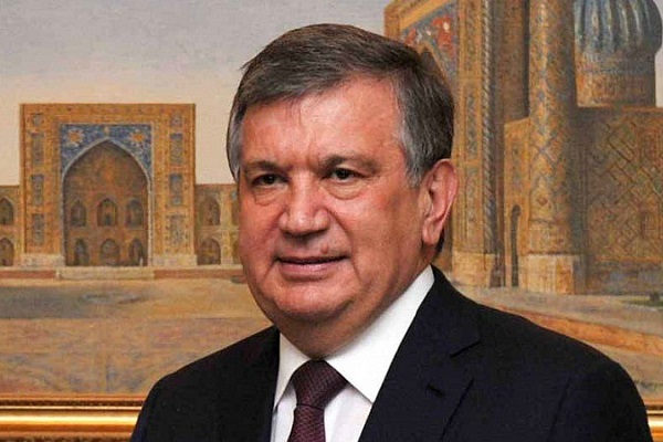 اسلام در ازبکستان؛ از تدریس در دانشگاه نفت تا ترجمه علمی قرآن