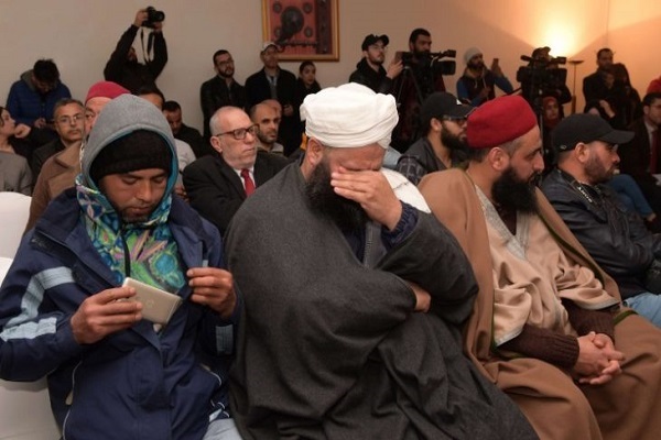 مدارس قرآنی؛ چالش جدی اسلامگرایان و لیبرالهای تونس مدارس قرآنی؛ چالش جدی اسلامگرایان و لیبرالهای تونس