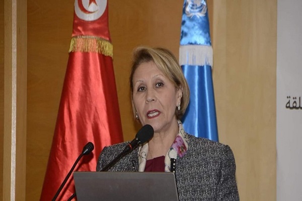 مدارس قرآنی؛ چالش جدی اسلامگرایان و لیبرالهای تونس مدارس قرآنی؛ چالش جدی اسلامگرایان و لیبرالهای تونس