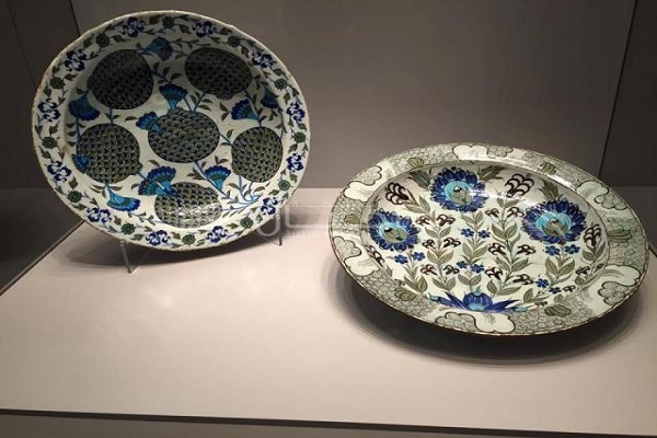 معرفی 7 موزه اسلامی برتر دنیا/ گزارش