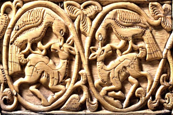 معرفی 7 موزه اسلامی برتر دنیا/ گزارش