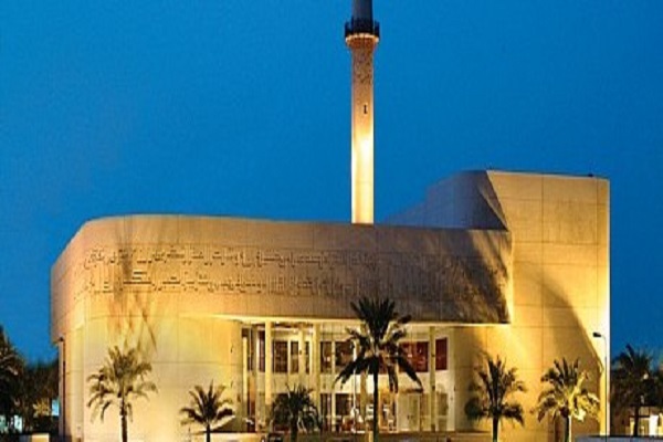 معرفی 7 موزه اسلامی برتر دنیا/ گزارش