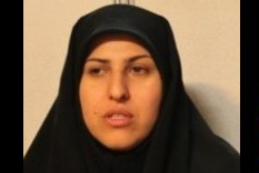 دوری از حواشی با به رسمیت شناختن ادغام اتحادیه&zwnj;های قرآنی