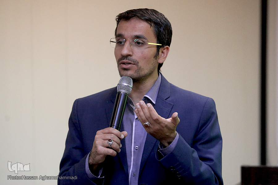 بررسی پیشنهادات جدید درباره اسناد خزانه اسلامی در کمیته فقهی سازمان بورس