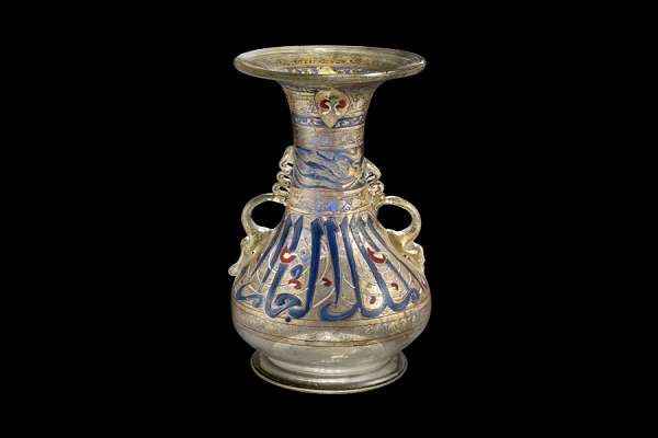 جلوهنمایی «خانه آثار اسلامی» کویت با نمایش 30 هزار اثر هنری جلوهنمایی «خانه آثار اسلامی» کویت با نمایش 30 هزار اثر هنری