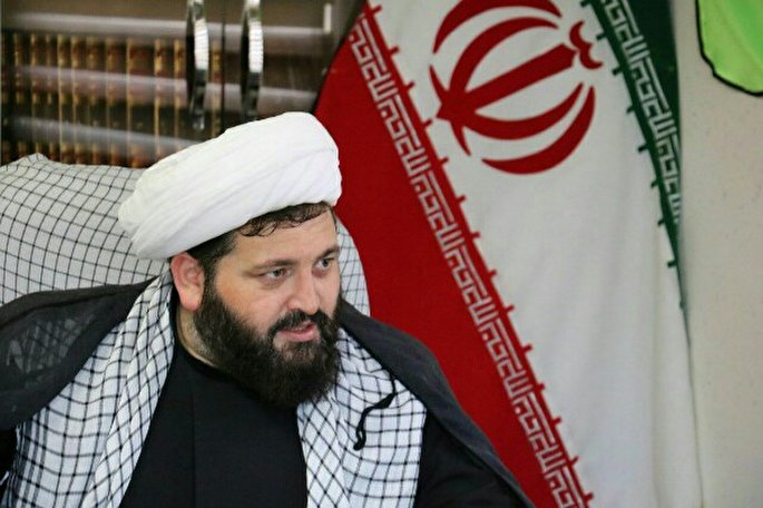 اجرای طرح «ماشین انقلاب» در آذربایجان غربی