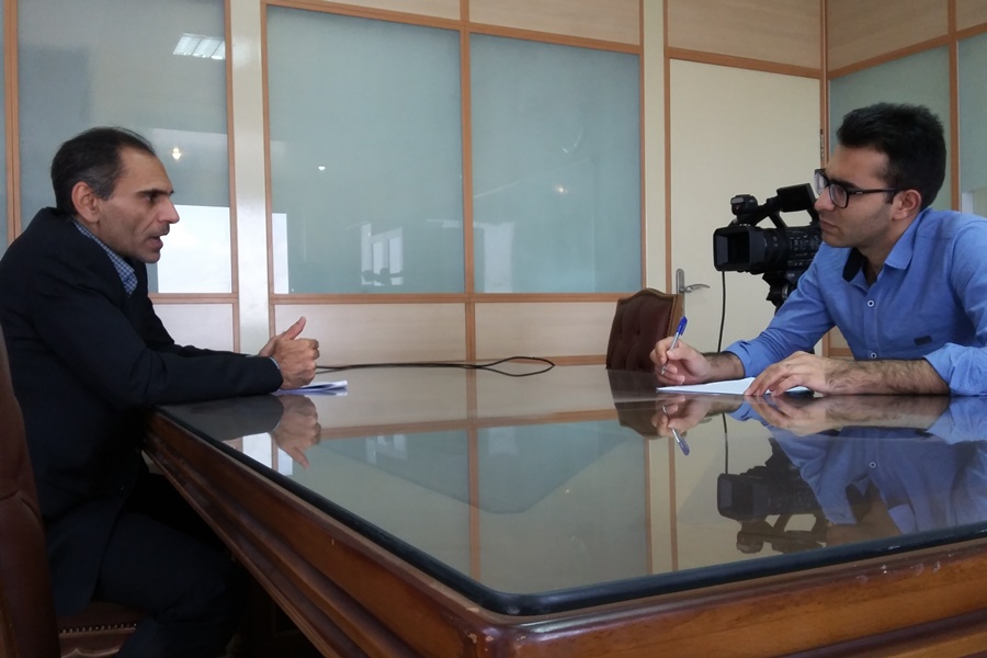 فقها را وادار به اظهارنظر درباره بلاک&zwnj;چین نکنیم/ خطرات حمایت از استارت&zwnj;آپ&zwnj;ها توسط نظام بانکی