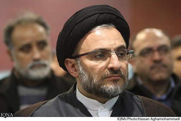 تلاش برای نمایش وحدت مسلمین در مسابقات بینالمللی قرآن / تأکید بر تأمین سالنی درخور مسابقات قرآن تلاش برای نمایش وحدت مسلمین در مسابقات بینالمللی قرآن / تأکید بر تأمین سالنی درخور مسابقات قرآن