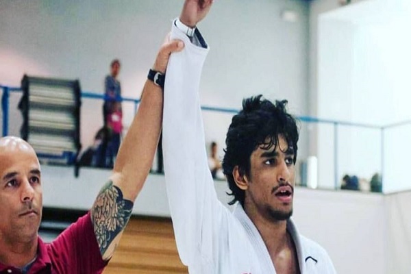 تمجید هنیه از انصراف ورزشکار کویتی از رقابت با حریف صهیونیستی