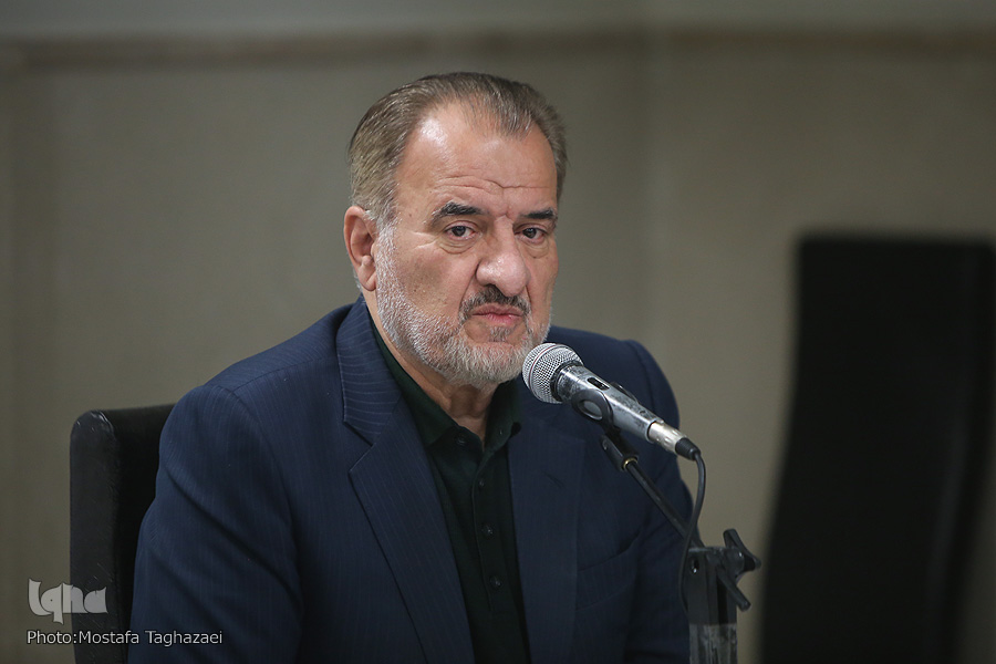 تأکید بر برگزاری جلسات هماندیشی در مورد مسابقات قرآن تأکید بر برگزاری جلسات هماندیشی در مورد مسابقات قرآن