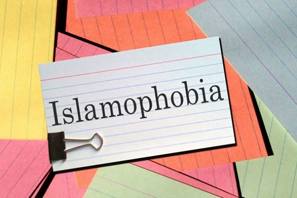 گسترش اسلام&zwnj;هراسی در اروپای شرقی