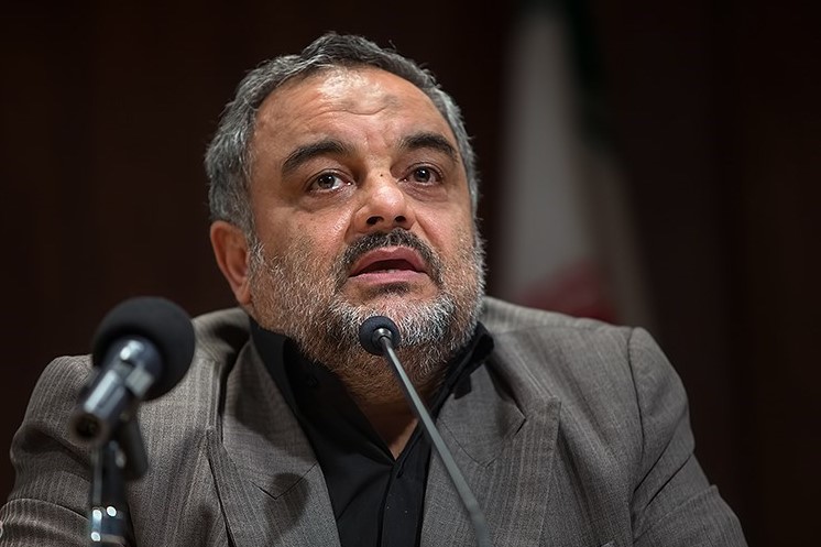 حمیدرضا آیتاللهی حمیدرضا آیتاللهی