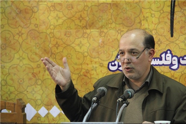 حسین هوشنگی حسین هوشنگی