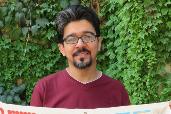 غفلت از ظرفیت&zwnj;های بازار اسلامی در کشور/ چهار ویژگی استارت&zwnj;اپ&zwnj;ها