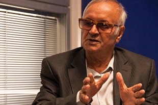 یحیی یثربی یحیی یثربی