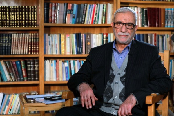 &laquo;انّ مع الصبر نصراً&raquo;؛ پیام&zwnj;هایی مهم برای جوانان/خاطراتی که رهبر انقلاب را منقلب می&zwnj;کرد