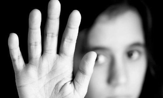 کارشناسان بهزیستی التماس میکنند اما قضات باور نمیکنند کودکان در خطر هستند