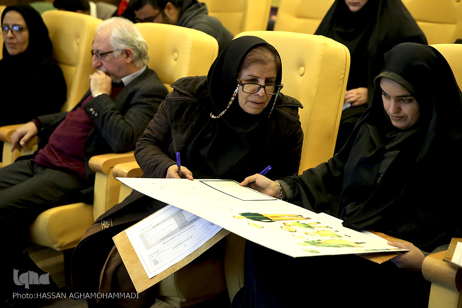 ظرفیت نگاه بین&zwnj;المللی با محوریت دیگر سوره&zwnj;ها به رویداد قرآنی هکاتون