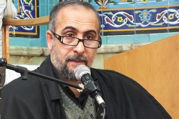 ضعف رویکرد نقد ترجمه قرآن در مجلات/ترجمه آزاد از قرآن می&zwnj;خواهیم