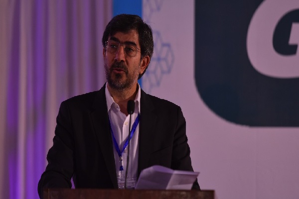 لزوم تقویت همکاری دانشمندان مسلمان