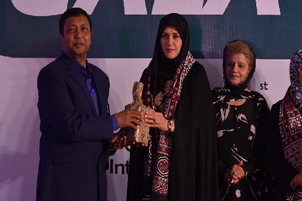 لزوم تقویت همکاری دانشمندان مسلمان