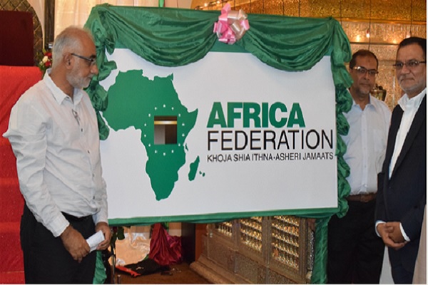 خوجه&zwnj;های اثنی&zwnj;عشری، اقلیتی منسجم و  پرنفوذ/ ادیت شده