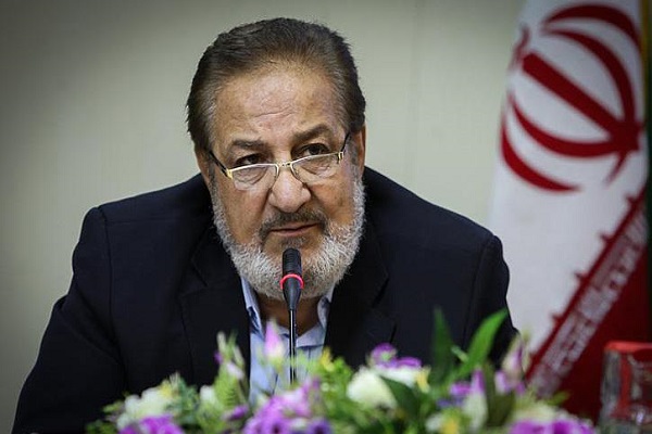 نکات برجسته مسابقات قرآن طلاب و روحانیون اهل سنت نکات برجسته مسابقات قرآن طلاب و روحانیون اهل سنت