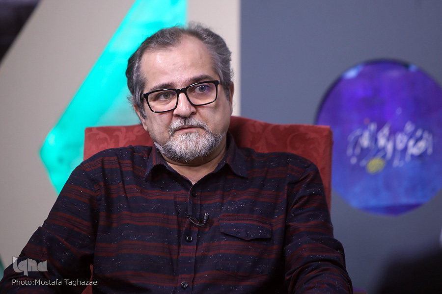 افراد فاقد توانمندی نباید مجالی برای حضور در دانشگاه بیابند/ خریدار علم و تخصص دانشگاهی وجود ندارد