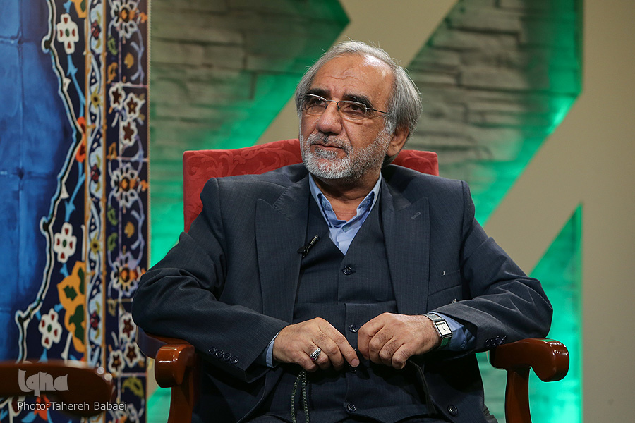 مدیران قرآنی به دنبال منافع ملی باشند نه سازمانی/ به امید دولت&zwnj;ها نباشید