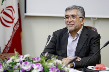 رادیکال 3؛ امشب میزبان رئیس جهاددانشگاهی رادیکال 3؛ امشب میزبان رئیس جهاددانشگاهی