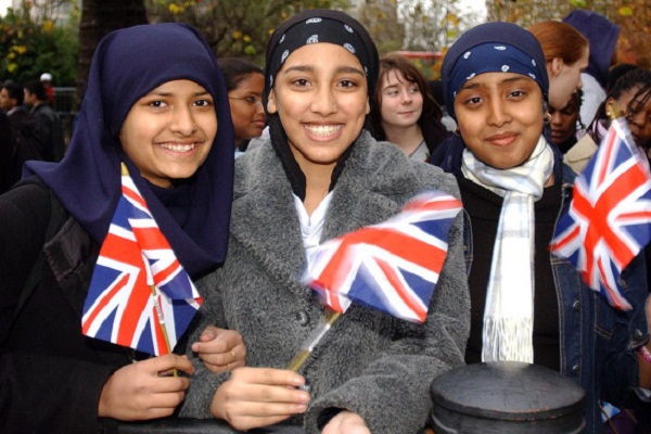 همایش بررسی آینده مطالعات مسلمانان بریتانیا برگزار می&zwnj;شود/ ادیت شده