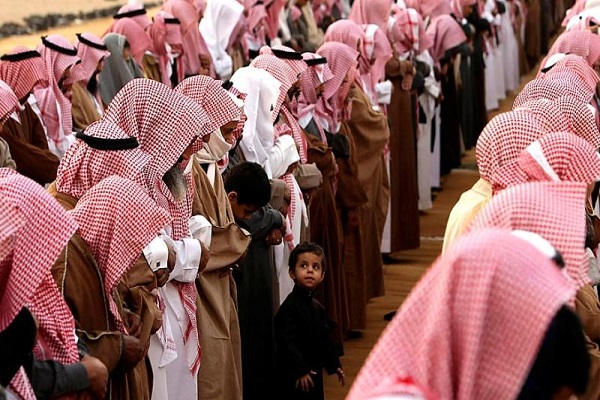 اغلب اسلام&zwnj;گرایان بوسنی ترک و عرب&zwnj; هستند