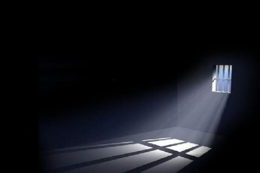 صوت/ آثار گناه