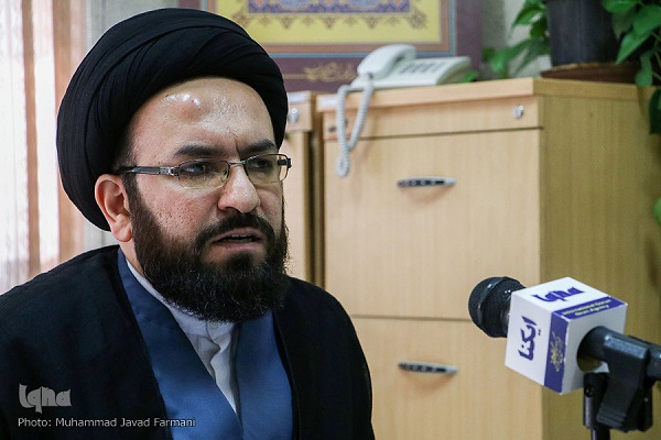 رقابت ۶۲۰ شرکتکننده خارجی از ۸۲ کشور جهان در مسابقات بینالمللی قرآن رقابت ۶۲۰ شرکتکننده خارجی از ۸۲ کشور جهان در مسابقات بینالمللی قرآن