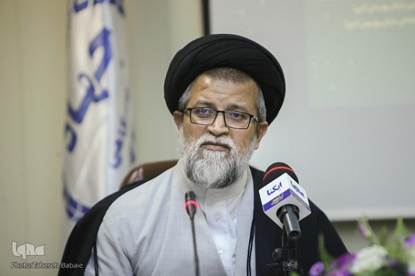 استقبال جامعه هدف بهزیستی از ارائه خدمات فرهنگی با محوریت قرآن استقبال جامعه هدف بهزیستی از ارائه خدمات فرهنگی با محوریت قرآن