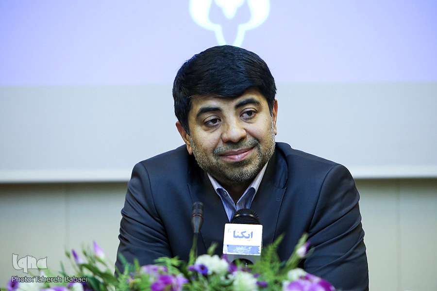 فعالیت&zwnj;های قرآنی جهاددانشگاهی متناسب با نیازهای روز برنامه&zwnj;ریزی می&zwnj;شود