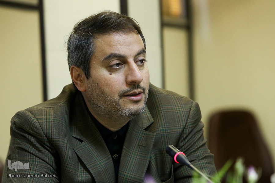 سیدمحمدجواد شوشتری سیدمحمدجواد شوشتری