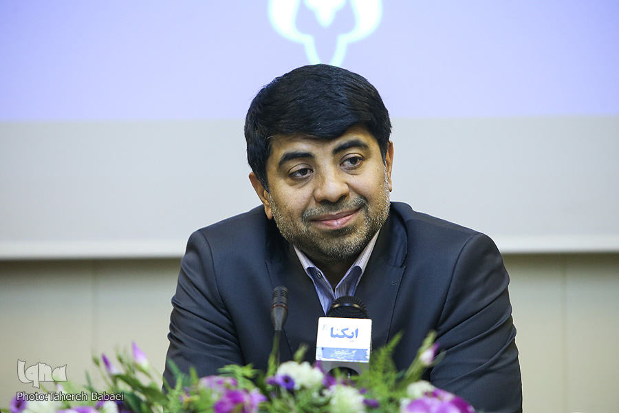 پایان اولین دوره طرح قرآنی «مشکوة»/ تجلیل از فراگیران نمونه پایان اولین دوره طرح قرآنی «مشکوة»/ تجلیل از فراگیران نمونه