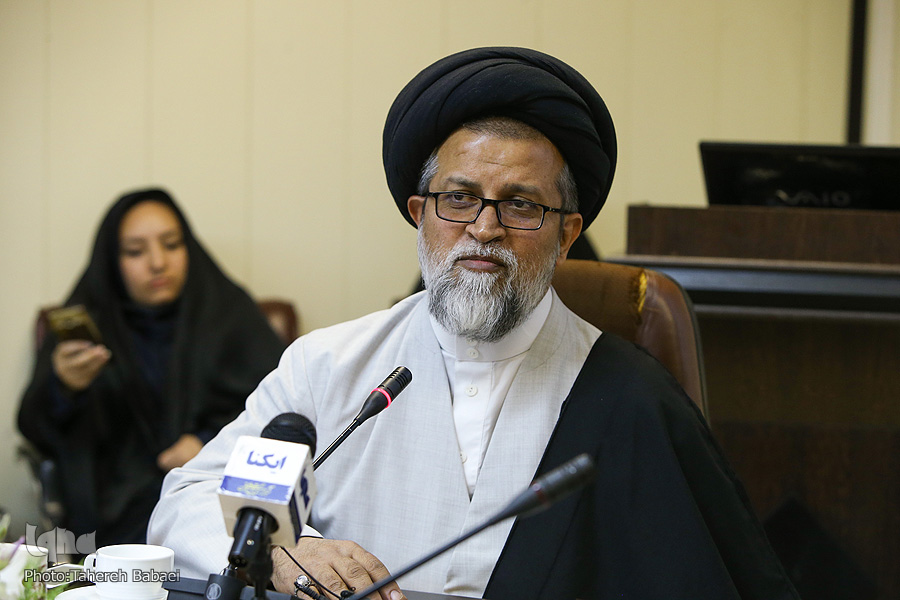 سیدمحمدمهدی سیدمحمدی سیدمحمدمهدی سیدمحمدی