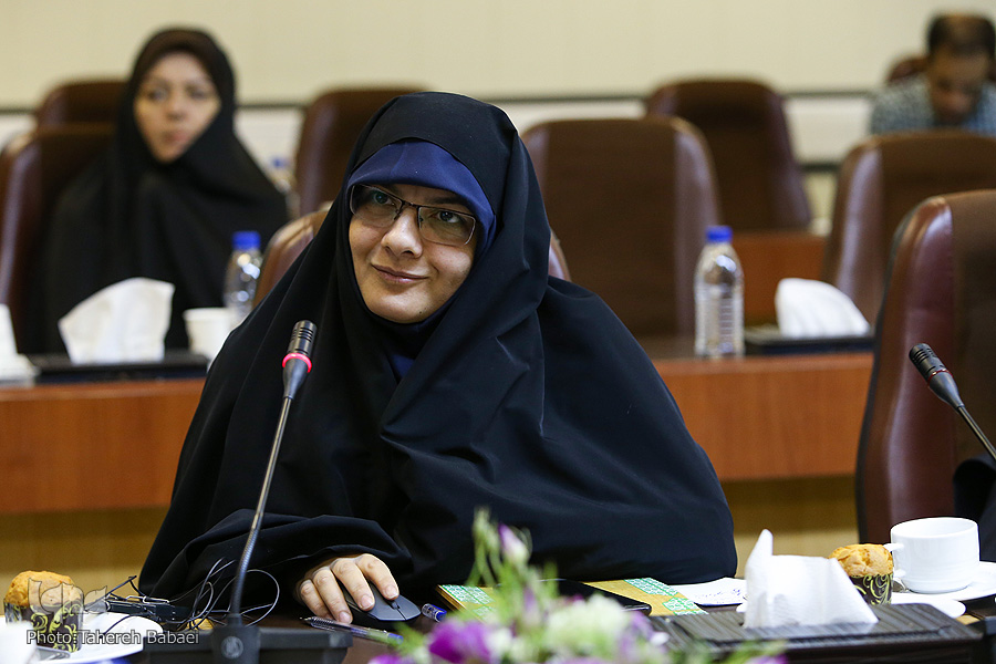 نقیزاده نقیزاده