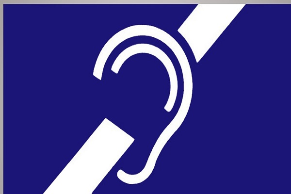 جمعیت «صیانت از قرآن کریم» اردن؛ پیشرو در خدمت به قرآن کریم جمعیت «صیانت از قرآن کریم» اردن؛ پیشرو در خدمت به قرآن کریم