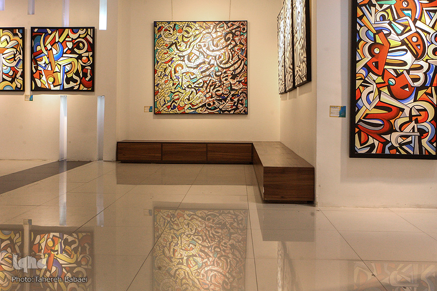 صفای قلم هم سفره نیازمندان را پر می&zwnj;کند/ نانش می&zwnj;دهیم و از ایمانش نمی&zwnj;پرسیم