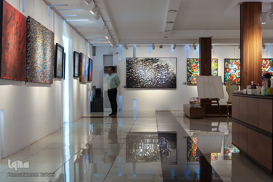 صفای قلم هم سفره نیازمندان را پر می&zwnj;کند/ نانش می&zwnj;دهیم و از ایمانش نمی&zwnj;پرسیم