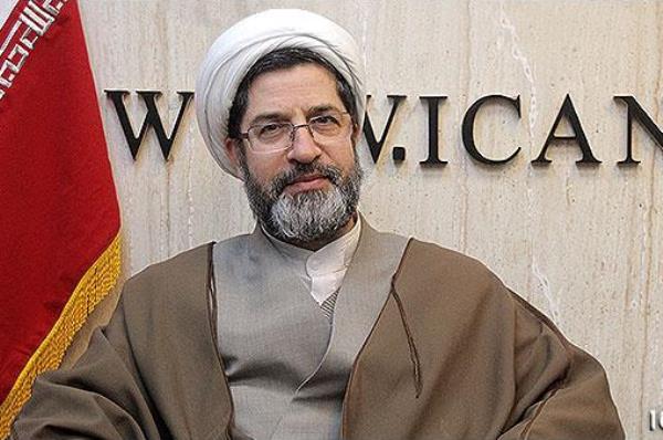 درخواست مجلس از شورای نگهبان برای موافقت با حذف پدیده شوم بهره مرکب از نظام بانکی درخواست مجلس از شورای نگهبان برای موافقت با حذف پدیده شوم بهره مرکب از نظام بانکی