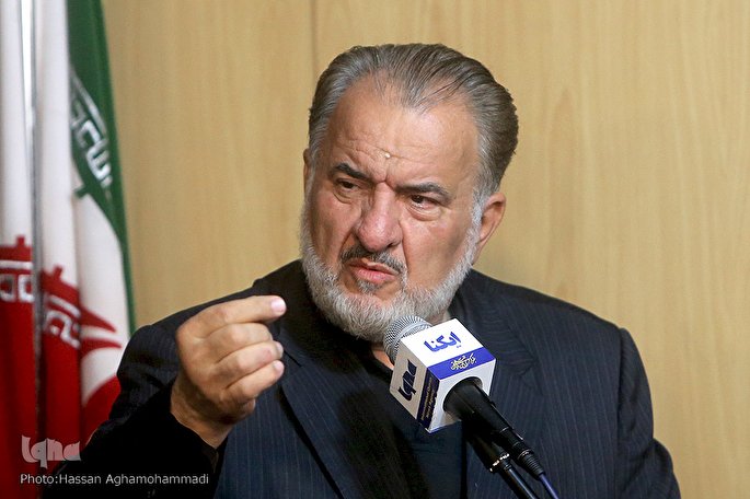 هزینه&zwnj;کرد بودجه قرآنی از ابتدای تخصیص تاکنون اعلام شود/ هیئت بازرسان اختیارات چندانی ندارد