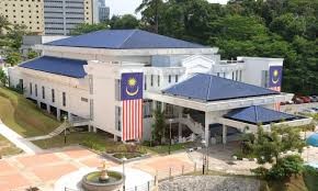 عید/&laquo;داتوک عبداللطیف میراسا&raquo;؛ مرد انگیزه و عمل قرآنی در مالزی