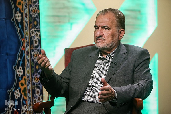 شنبه///مدیران قرآنی مراقب باشند که باید پاسخگوی قرآن باشند/ بدبینی&zwnj;های جامعه ناشی از عملکرد دوگانه مدعیان دین&zwnj;داری است