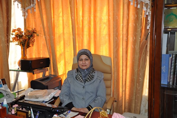 قرآن متنی متعالیتر از انحصار در گفتمان فلاسفه اسلامی است قرآن متنی متعالیتر از انحصار در گفتمان فلاسفه اسلامی است