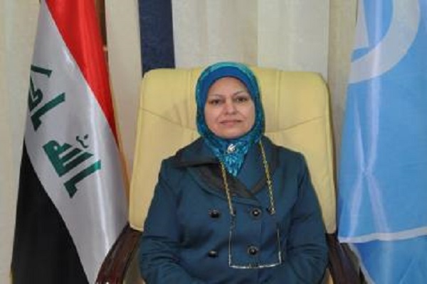 قرآن متنی متعالیتر از انحصار در گفتمان فلاسفه اسلامی است قرآن متنی متعالیتر از انحصار در گفتمان فلاسفه اسلامی است